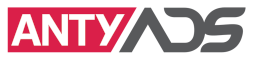 Antyads.pl