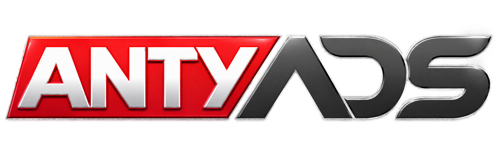 Antyads.pl